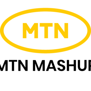 MTN MASHUP