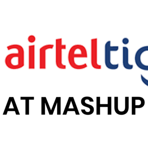 AIRTELTIGO MASHUP
