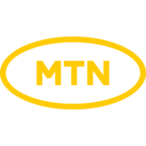 MTN DATA