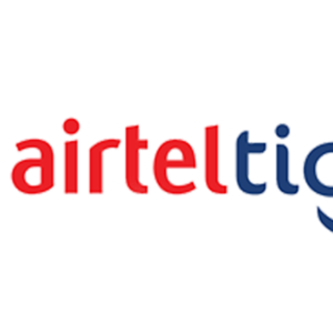 TIGO DATA